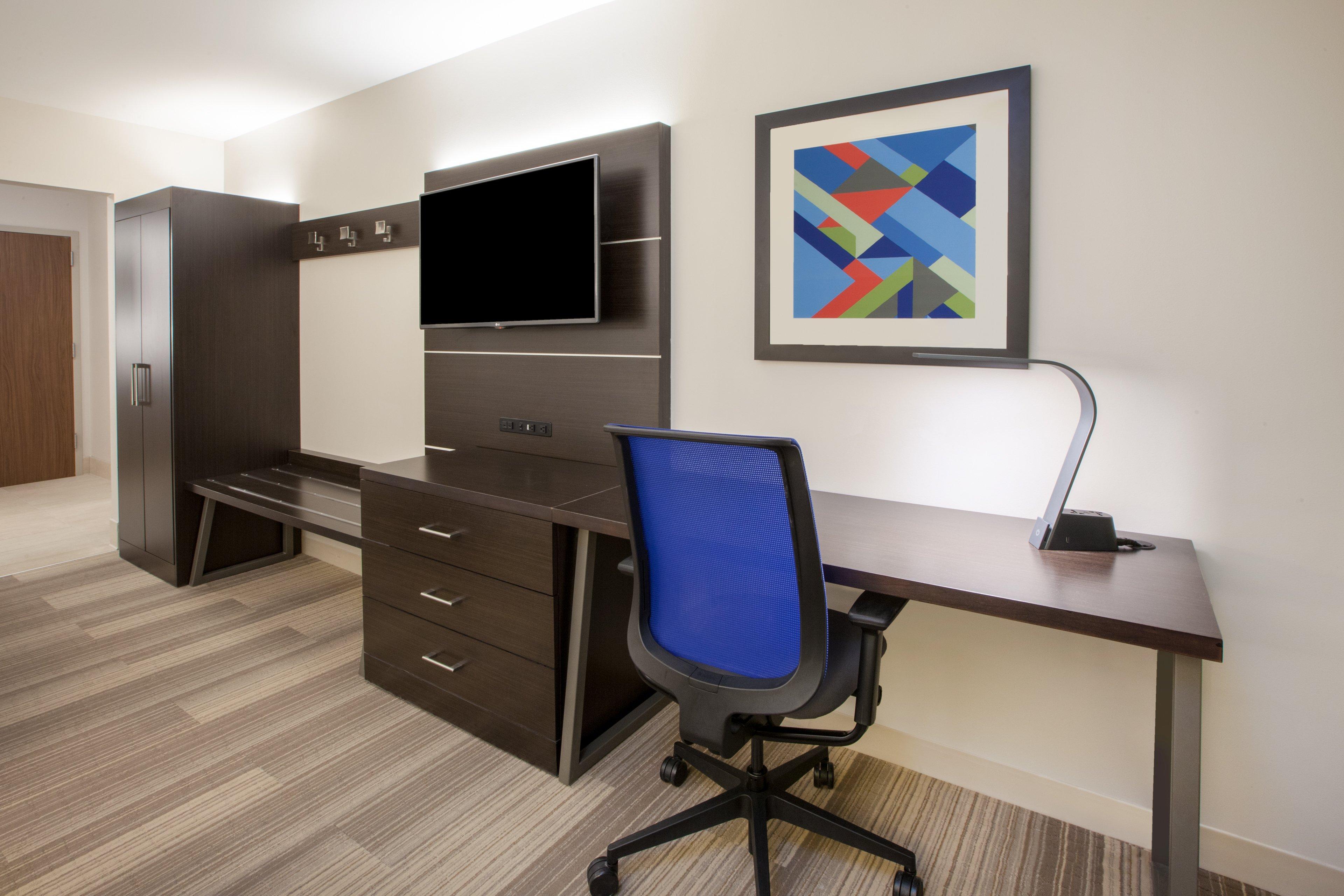 Comfort Inn & Suites Goodland Bagian luar foto